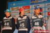 192 Dawid Kubacki, Tom Hilde, Maciej Kot 192 Dawid Kubacki, Tom Hilde, Maciej Kot